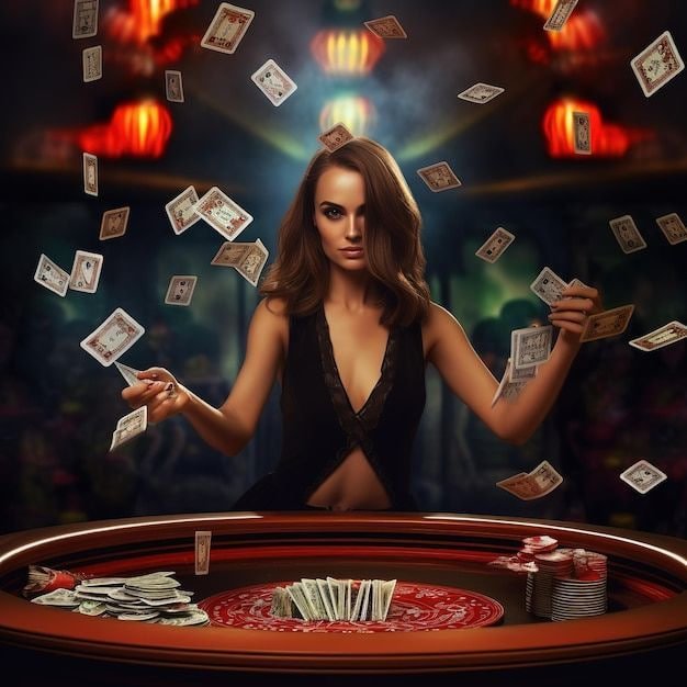 Perlindungan privasi saat meminta bantuan